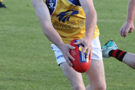 footy-41-1717474752.jpg