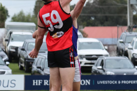 footy-42-1718083218.jpg