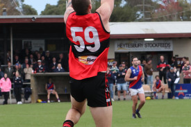 footy-45-1718083232.jpg