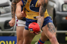 footy-5-1714528659.jpg