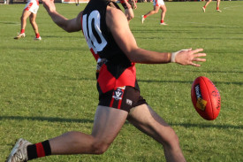 footy-5-1716269127.jpg