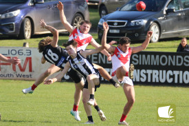 footy-5-1717034258.jpg