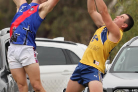 footy-6-1714528663.jpg