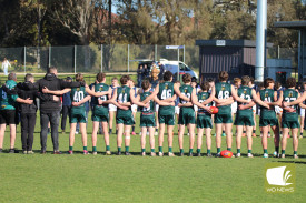 footy-6-1720490605.jpg