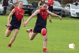 footy-6-1726114503.jpg