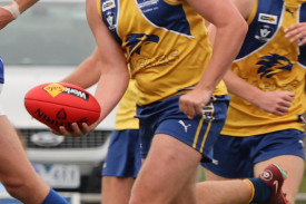 footy-7-1714528668.jpg