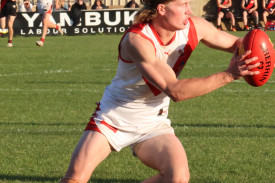 footy-7-1716269131.jpg