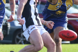 footy-85-1718248743.jpg