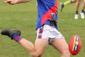 footy-9-1714528676.jpg