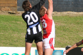 footy-9-1717034276.jpg