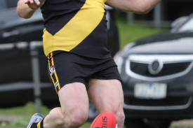 footy-9-1718082618.jpg