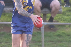 footy-95-1718248789.jpg