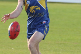 footy-98-1718248802.jpg