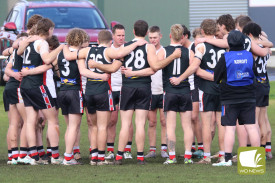 footy-98-1721271976.jpg