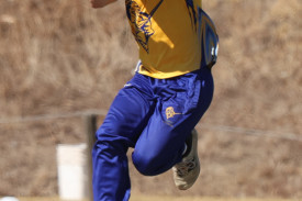grand-final-cricket-cobden-v-pombo-10.jpg