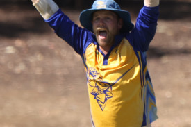 grand-final-cricket-cobden-v-pombo-11.jpg
