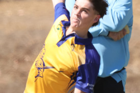 grand-final-cricket-cobden-v-pombo-13.jpg