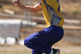 grand-final-cricket-cobden-v-pombo-14.jpg