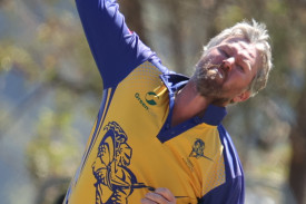 grand-final-cricket-cobden-v-pombo-15.jpg