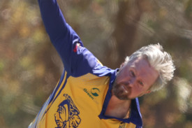 grand-final-cricket-cobden-v-pombo-16.jpg