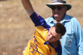 grand-final-cricket-cobden-v-pombo-17.jpg