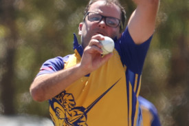 grand-final-cricket-cobden-v-pombo-18.jpg