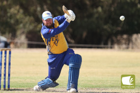 grand-final-cricket-cobden-v-pombo-19.jpg