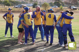 grand-final-cricket-cobden-v-pombo-2.jpg