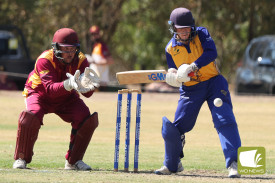 grand-final-cricket-cobden-v-pombo-20.jpg