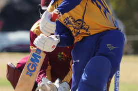 grand-final-cricket-cobden-v-pombo-21.jpg