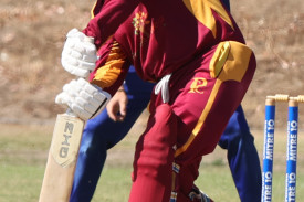 grand-final-cricket-cobden-v-pombo-23.jpg