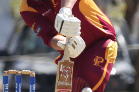 grand-final-cricket-cobden-v-pombo-24.jpg