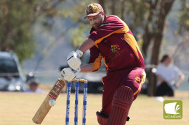 grand-final-cricket-cobden-v-pombo-25.jpg