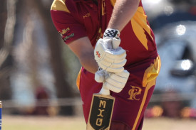 grand-final-cricket-cobden-v-pombo-26.jpg