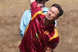 grand-final-cricket-cobden-v-pombo-27.jpg