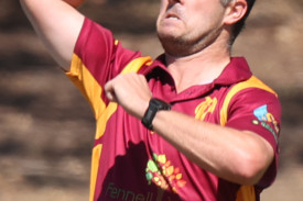 grand-final-cricket-cobden-v-pombo-28.jpg