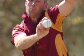 grand-final-cricket-cobden-v-pombo-29.jpg