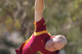 grand-final-cricket-cobden-v-pombo-30.jpg