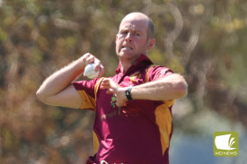 grand-final-cricket-cobden-v-pombo-31.jpg