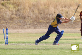 grand-final-cricket-cobden-v-pombo-32.jpg