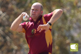 grand-final-cricket-cobden-v-pombo-33.jpg