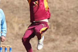 grand-final-cricket-cobden-v-pombo-34.jpg