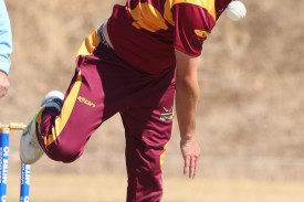 grand-final-cricket-cobden-v-pombo-35.jpg