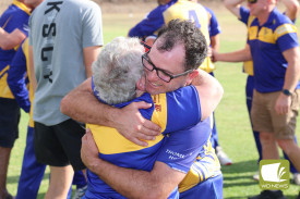 grand-final-cricket-cobden-v-pombo-4.jpg