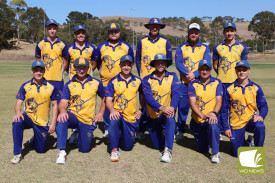 grand-final-cricket-cobden-v-pombo-7.jpg