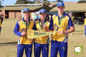 grand-final-cricket-cobden-v-pombo-8.jpg