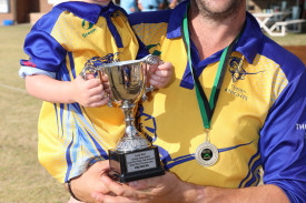grand-final-cricket-cobden-v-pombo-9.jpg
