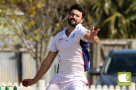 grand-final-noorat-terang-v-allansford-panmure-1.jpg