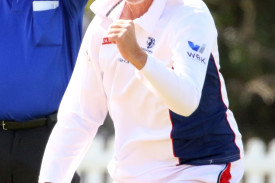 grand-final-noorat-terang-v-allansford-panmure-10.jpg