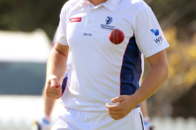 grand-final-noorat-terang-v-allansford-panmure-13.jpg